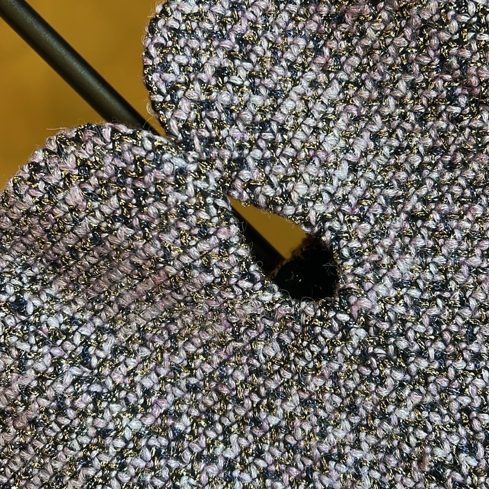 ELLIATT Magnolia Sweetheart Mini Dress - Picture 6 of 17